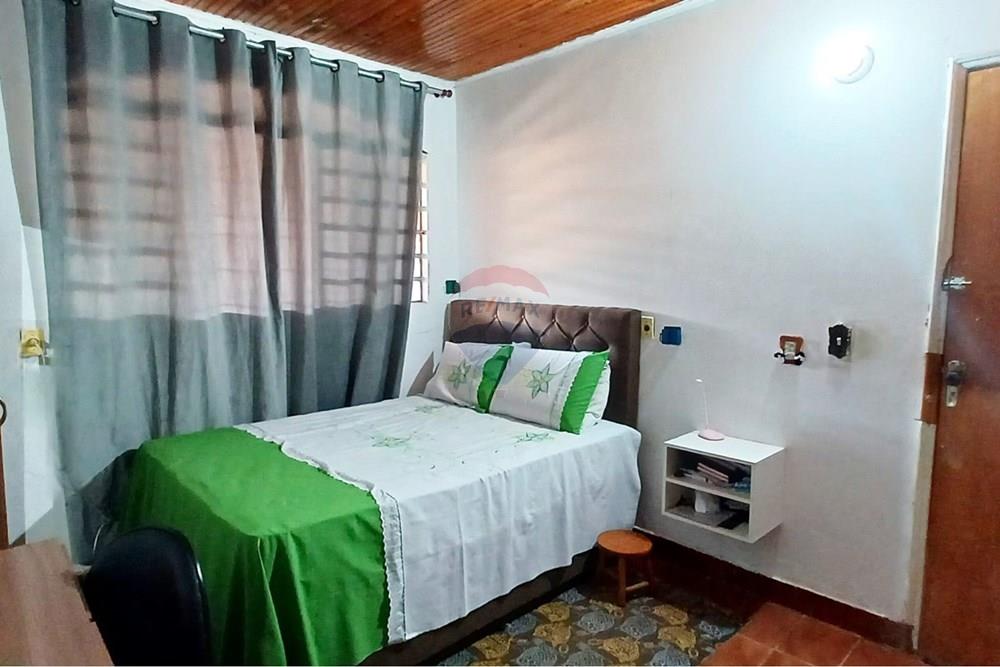 Casa - Venda - Samambaia , Distrito Federal - WhatsApp Image 2026-03-17 at 15.04.37 (2).jpeg - 880411020-25