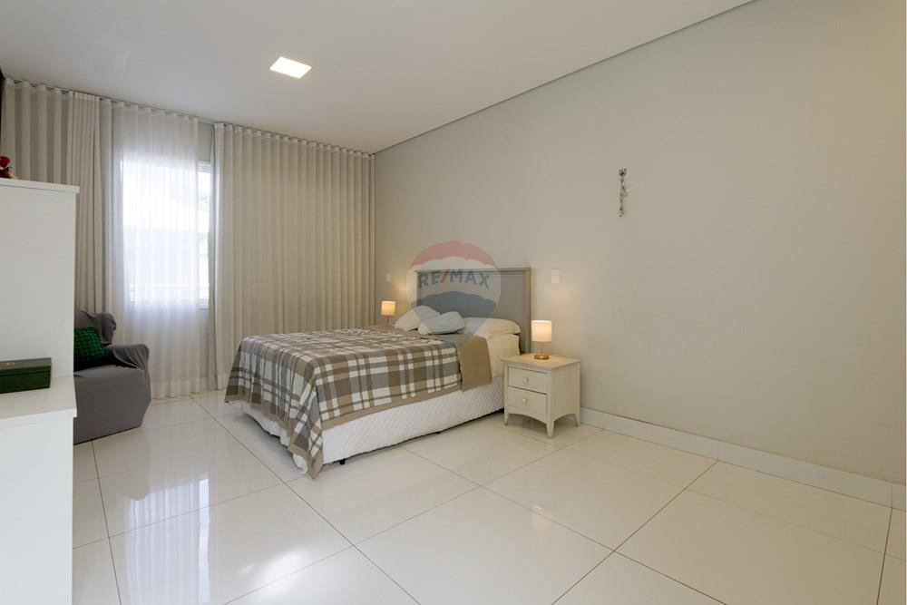 Casa - Venda - Brasília , Distrito Federal - Suíte Master - 013.jpg - 880341021-170