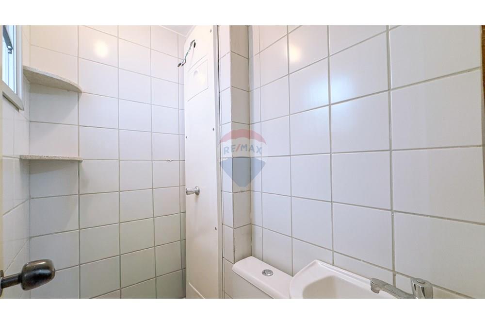 Apartamento - Venda - Águas Claras , Distrito Federal - IMG_8608.jpg - 880341042-76