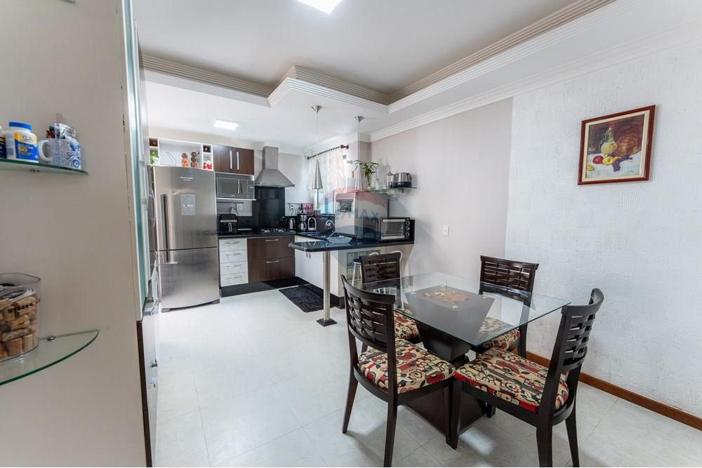 Casa de Condomínio - Venda - Sobradinho , Distrito Federal - DSC08497.jpg - 880171001-74