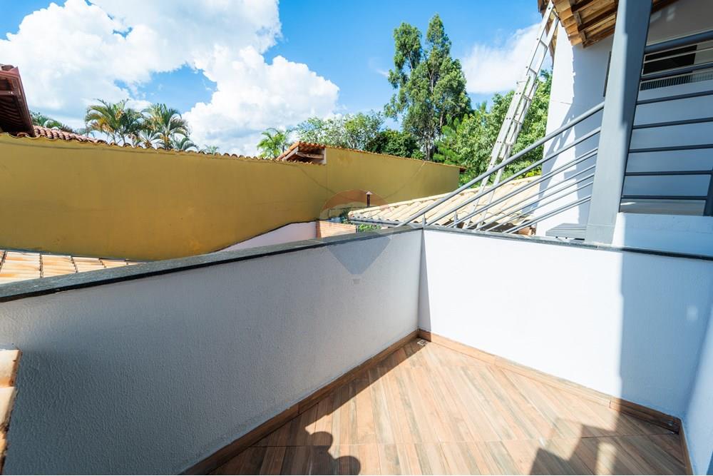 Casa - Venda - Brasília , Distrito Federal - DSC06850-Aprimorado-NR.jpg - 880461009-39