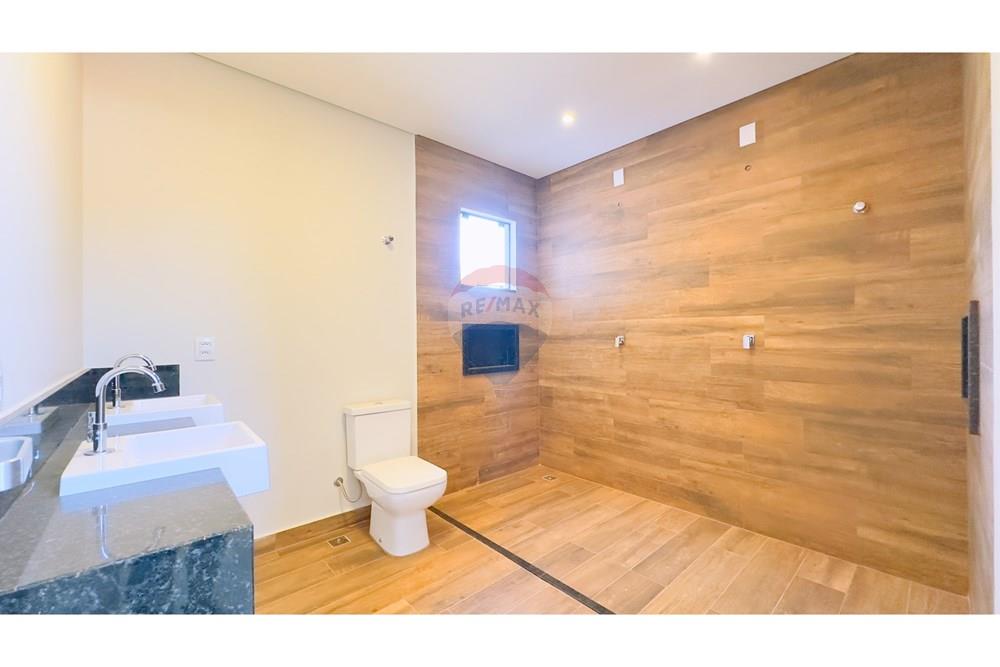 Casa - Venda - Taguatinga , Distrito Federal - 9.jpg - 880341125-13