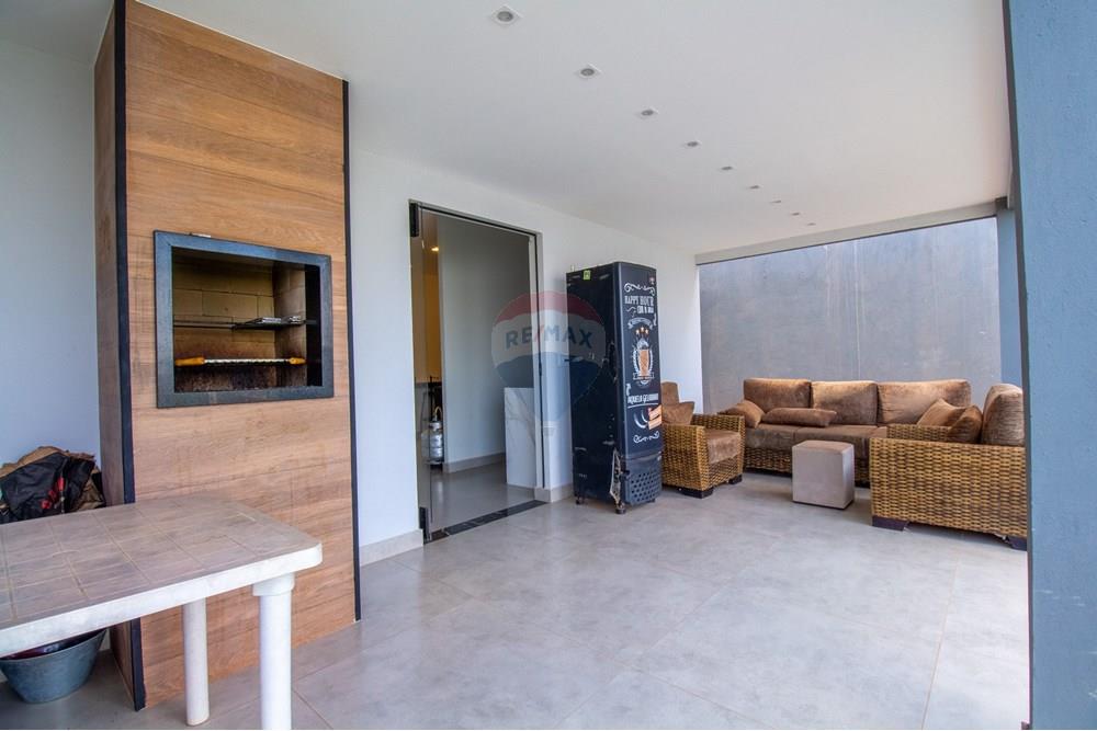 Casa - Venda - Brasília , Distrito Federal - IMG_6067-HDR.jpg - 880321021-109