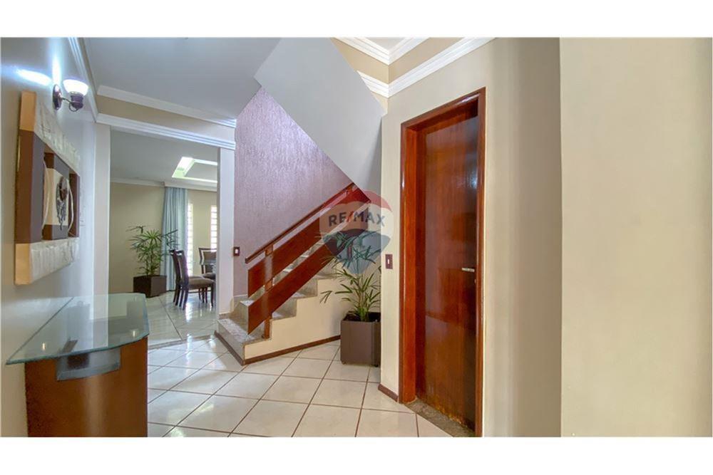 Casa - Venda - Águas Claras , Distrito Federal - A 18.jpg - 880341018-229