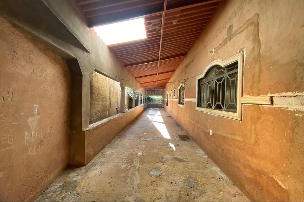 Chácara / Sítio / Fazenda - Venda - Ceilandia , Distrito Federal - WhatsApp Image 2025-07-30 at 14.04.11.jpeg - 880201057-7