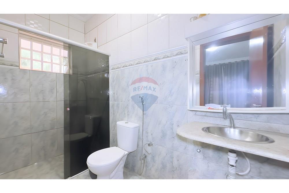 Casa - Venda - Taguatinga , Distrito Federal - Gemini_Generated_Image_mwuhfbmwuhfbmwuh_upscayl_4x_upscayl-standard-4x.jpg - 880341172-39