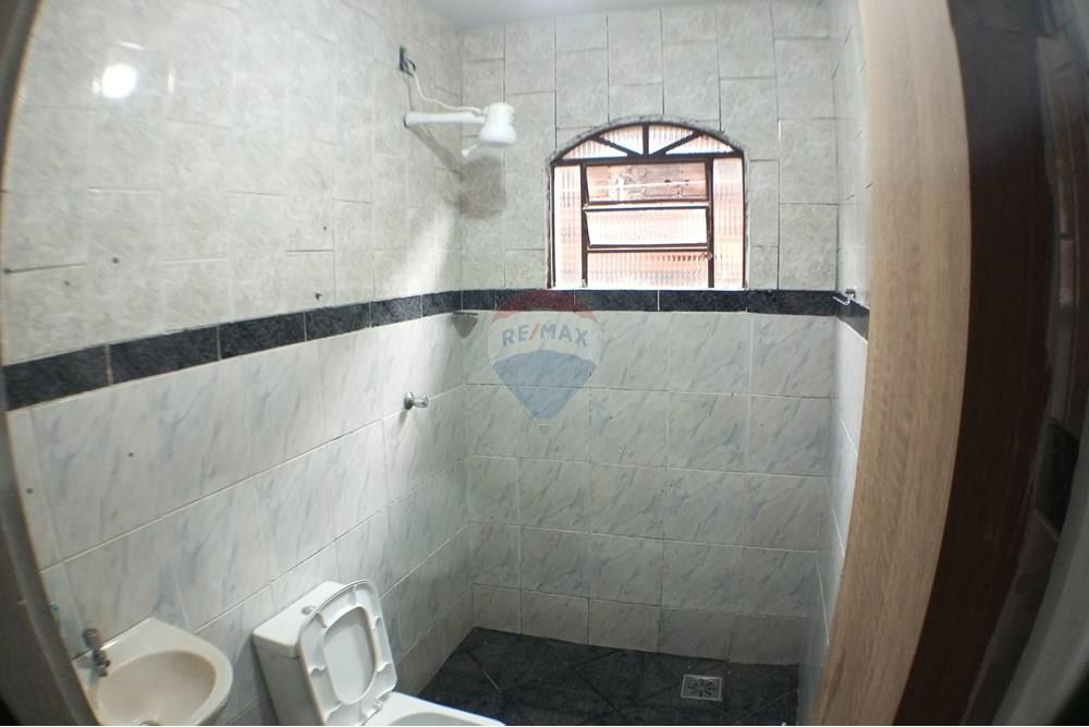 Casa - Venda - Samambaia , Distrito Federal - IMG_20260106_173930_430.jpg - 880391009-156