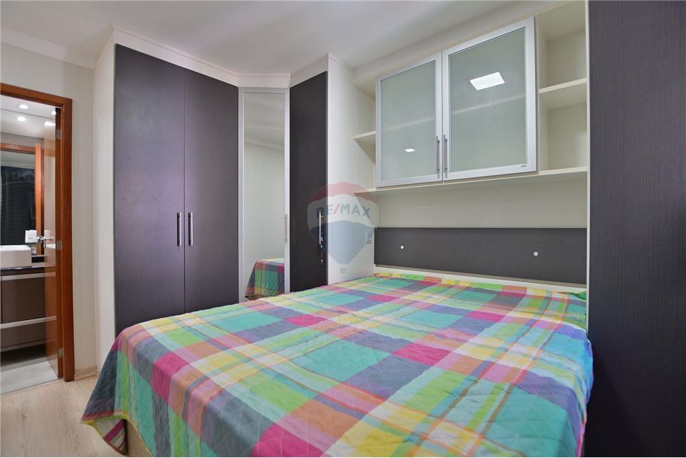 Apartamento - Venda - Águas Claras , Distrito Federal - 15 - 880221004-61