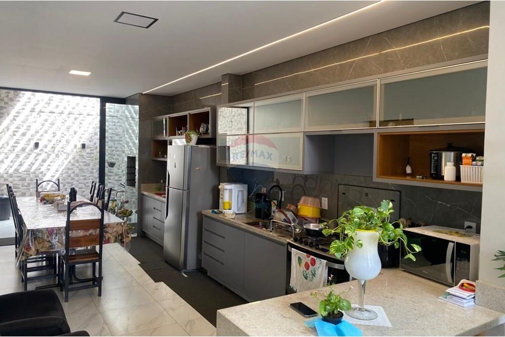 Casa - Venda - Ceilandia , Distrito Federal - WhatsApp Image 2025-05-30 at 11.28.33 (1).jpeg - 880401001-89