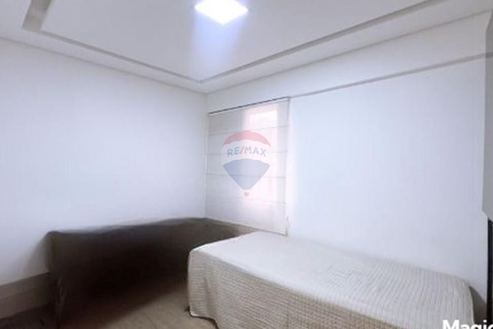 Apartamento - Venda - Águas Claras , Distrito Federal - IMG_8233_magic.jpeg - 880341124-33