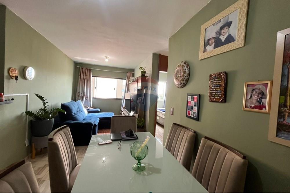 Apartamento - Venda - Riacho Fundo , Distrito Federal - WhatsApp Image 2026-03-19 at 15.37.49 (1).jpeg - 880201022-127