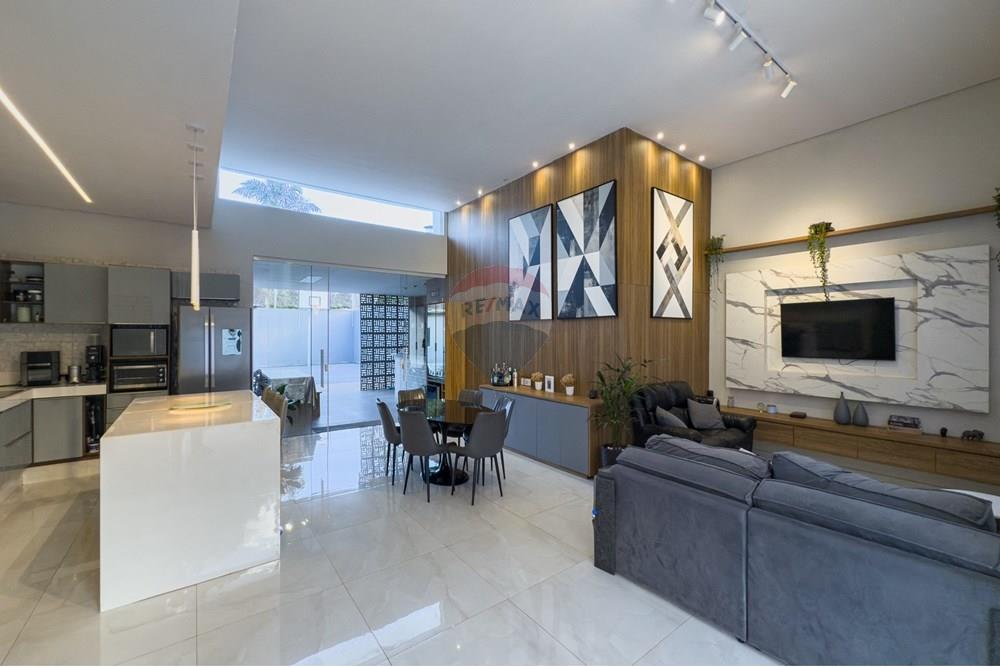 Casa - Venda - Brasília , Distrito Federal - 11062025-IMG_7630.jpg - 880221008-87