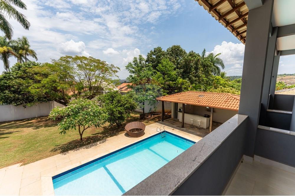 Casa - Venda - Brasília , Distrito Federal - DSC00088.jpg - 880131002-150