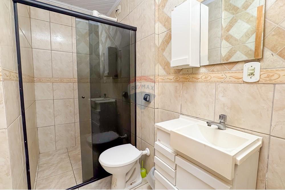 Casa - Venda - Guara , Distrito Federal - IMG_1642.jpg - 880111107-13