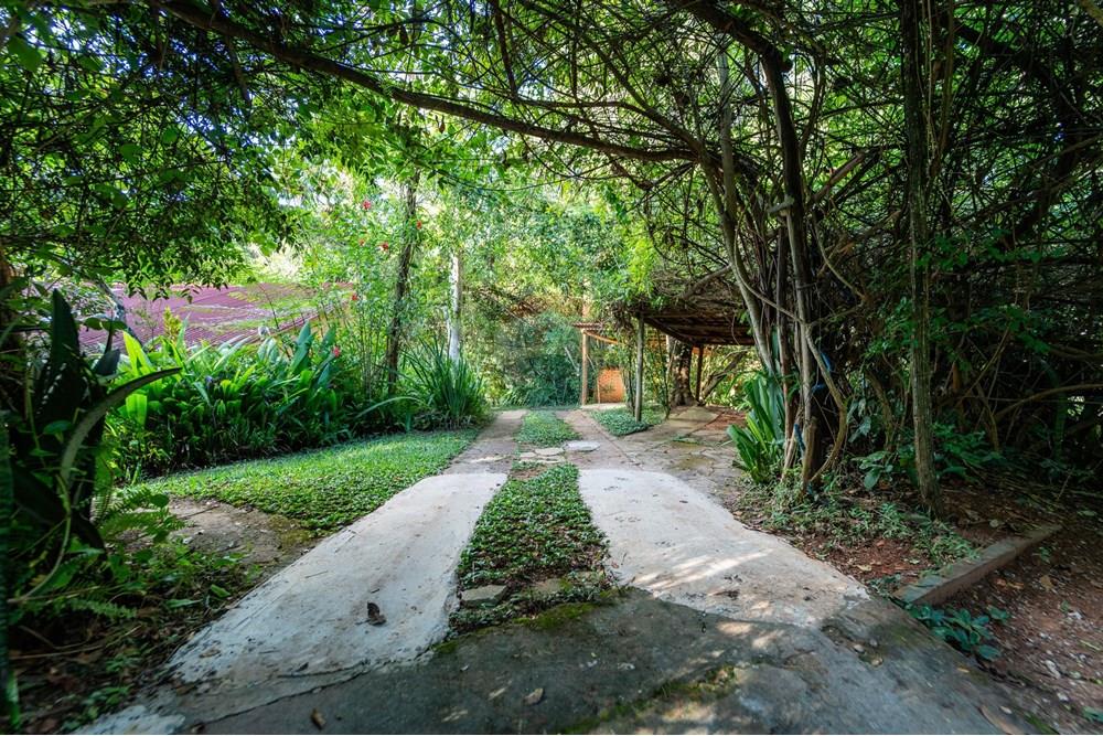 Chácara / Sítio / Fazenda - Venda - Brasília , Distrito Federal - DSC09187-Aprimorado-NR.jpg - 880461009-32