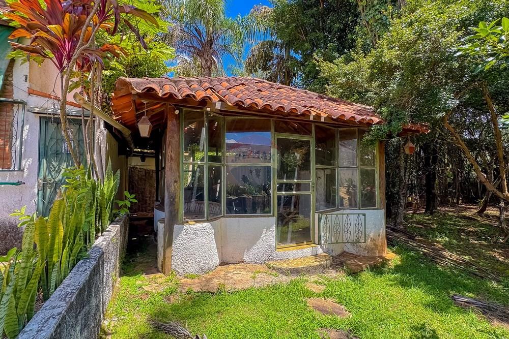 Casa - Venda - Brasília , Distrito Federal - IMG_4007.jpg - 880161011-79