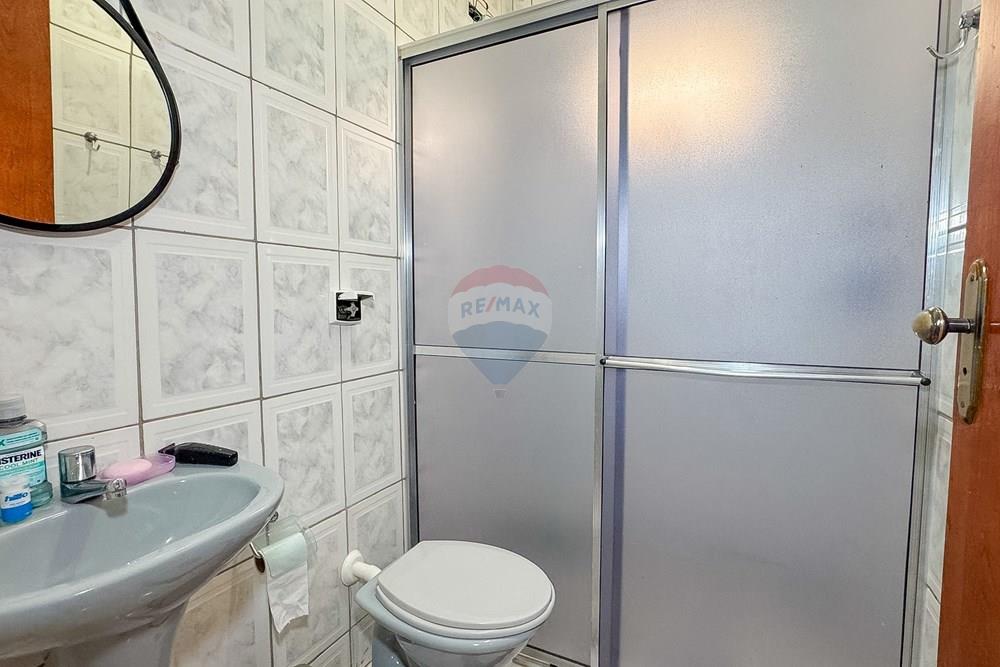 Apartamento - Venda - Vicente Pires , Distrito Federal - IMG_5332.jpg - 880111116-17