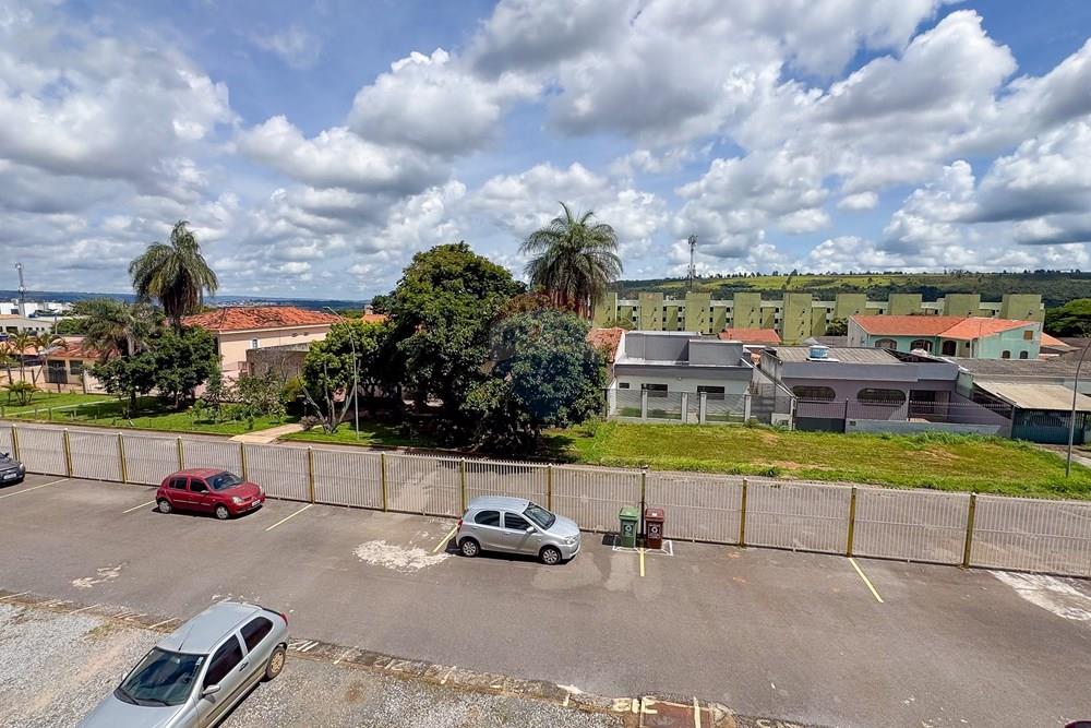 Apartamento - Venda - Sobradinho , Distrito Federal - IMG_2406.jpg - 880261024-74