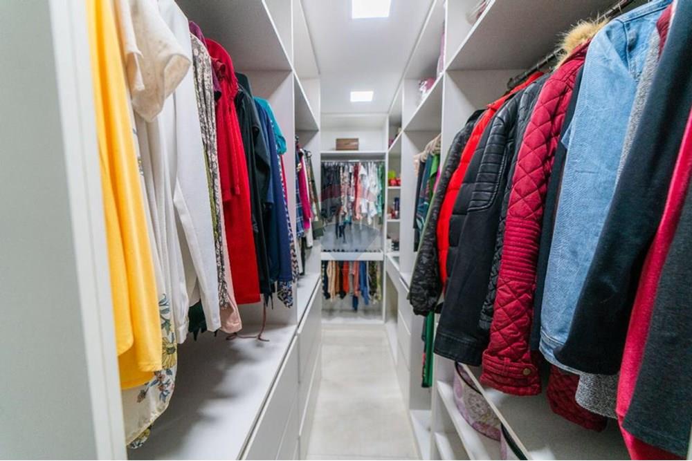 Casa de Condomínio - Venda - Águas Claras , Distrito Federal - Cópia de IMG-20220919-WA0047.jpg - 880451009-18