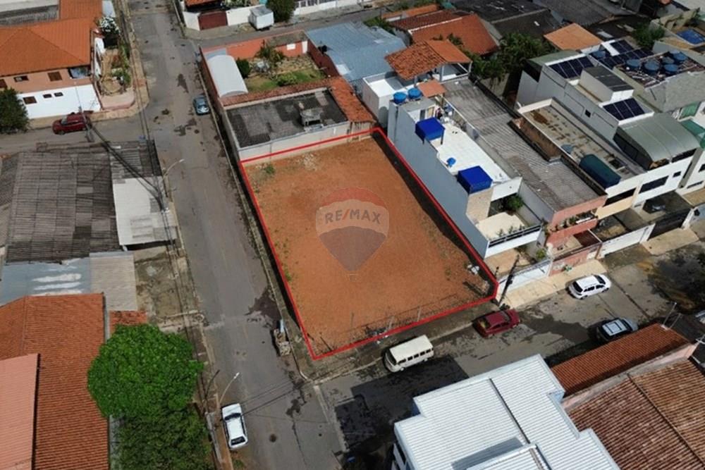 Casa - Venda - Brasília , Distrito Federal - Lote Vazio 002.jpg - 880251012-55