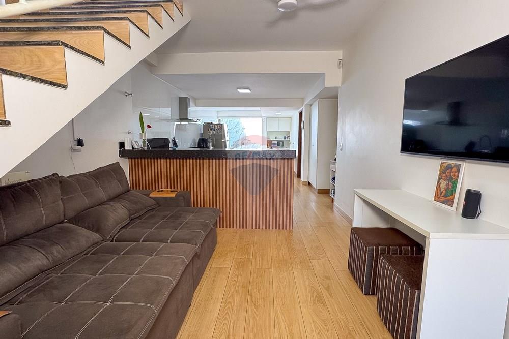 Casa - Venda - Guara , Distrito Federal - IMG_3263.jpg - 880261106-18