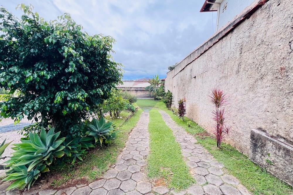 Casa de Condomínio - Venda - Vicente Pires , Distrito Federal - 24.jpeg - 880341017-66