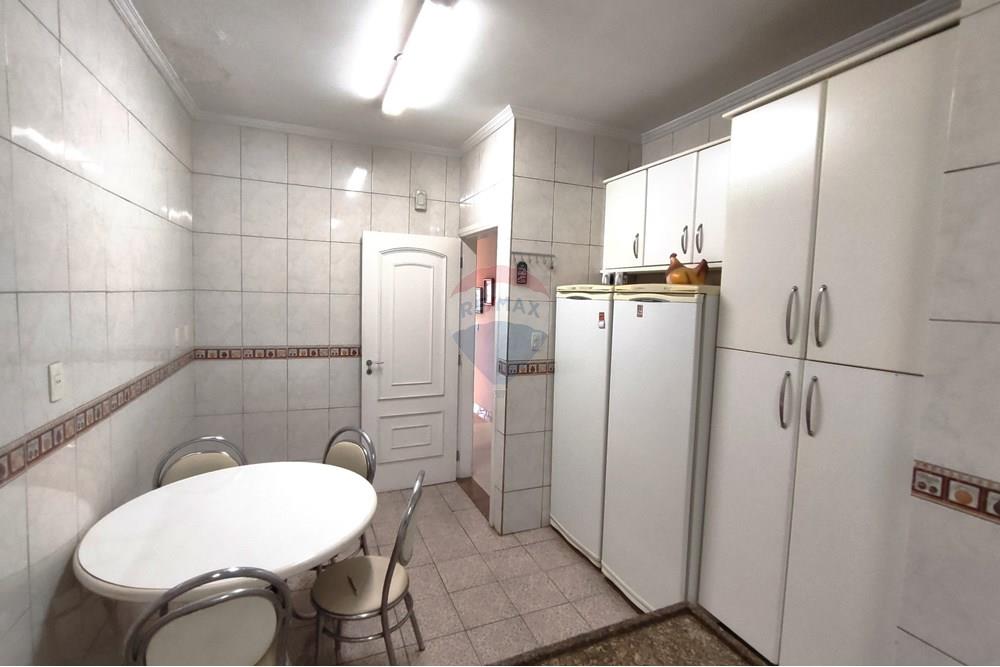 Casa - Venda - Guara , Distrito Federal - IMG_20250716_162810.jpg - 880321017-80