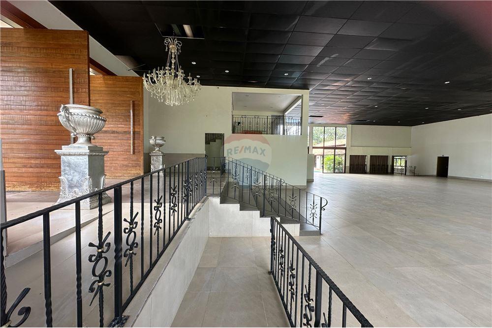 Ponto Comercial/ Loja - Alugar - Brasília , Distrito Federal - 15 - 880321003-373