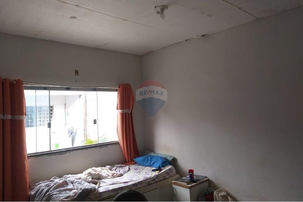 Casa de Condomínio - Venda - Vicente Pires , Distrito Federal - WhatsApp Image 2025-04-06 at 22.59.16.jpeg - 880401014-6