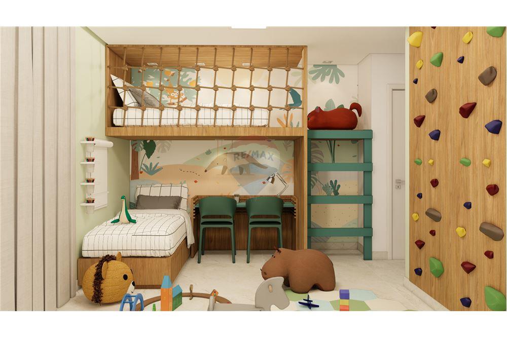 Casa - Venda - Brasília , Distrito Federal - 19 - 880151004-213