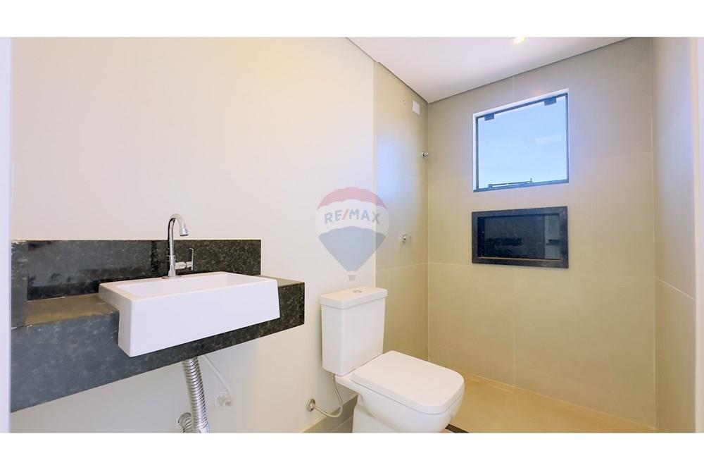 Casa - Venda - Taguatinga , Distrito Federal - 23.jpg - 880341125-13