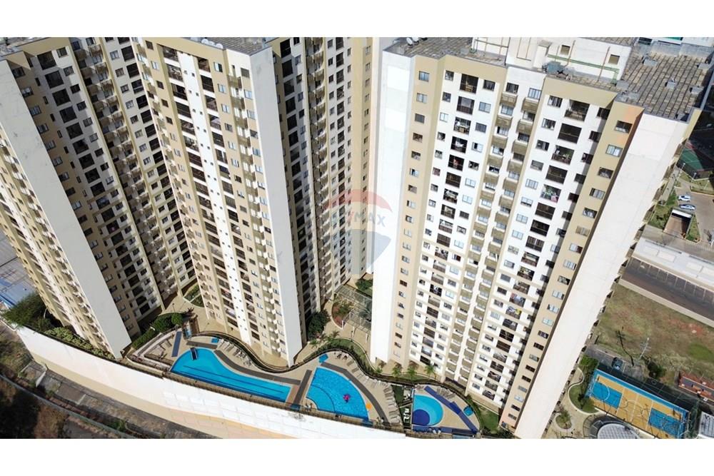 Apartamento - Alugar - Águas Claras , Distrito Federal - WhatsApp Image 2024-06-06 at 16.23.34.jpeg - 880351001-232