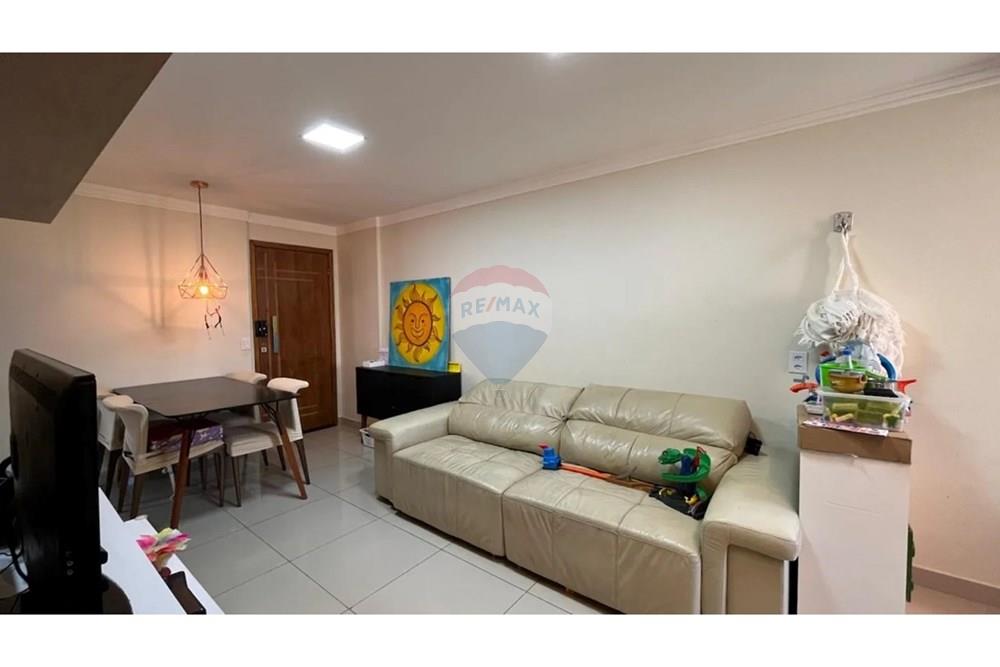Apartamento - Venda - Riacho Fundo , Distrito Federal - imgi_6_48dc5af846aa72fee7a255123380a4c5.jpeg - 880421001-70