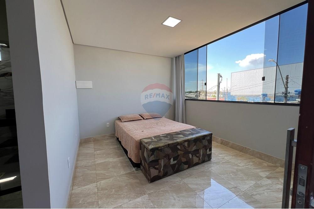 Casa - Venda - Samambaia , Distrito Federal - IMG_1901.JPG - 880351053-28