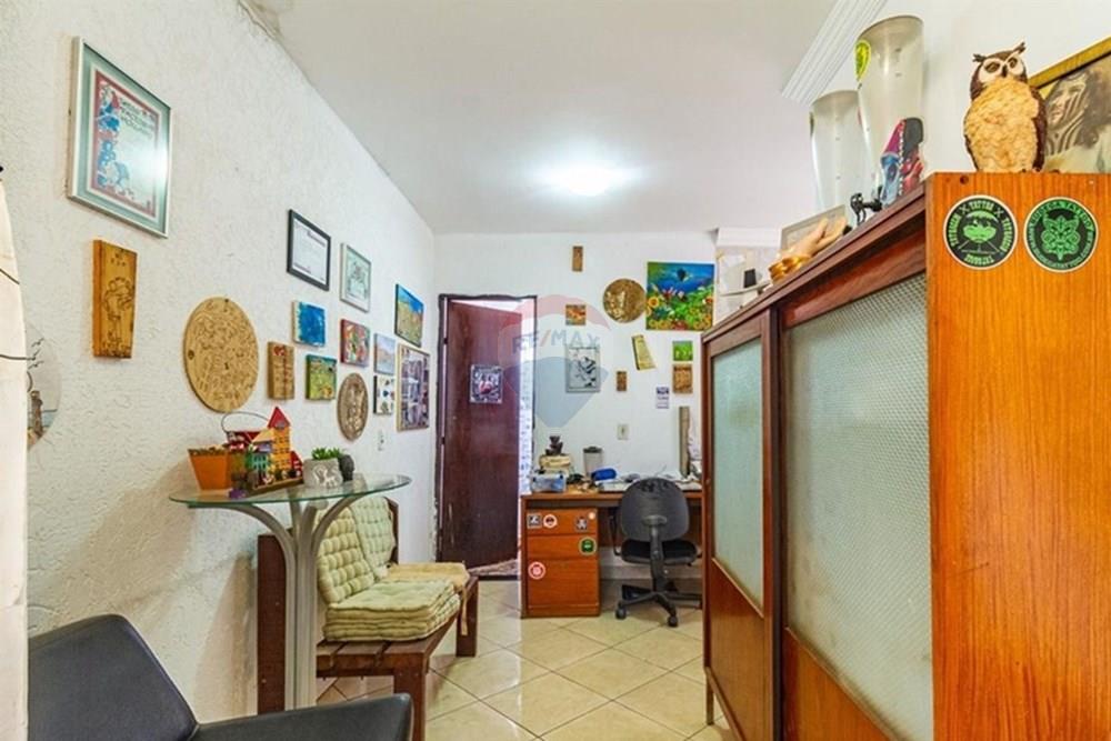 Casa - Venda - Águas Claras , Distrito Federal - 0ba2c3a34241f4084ff7deb53a5127e8.jpg - 880251012-38