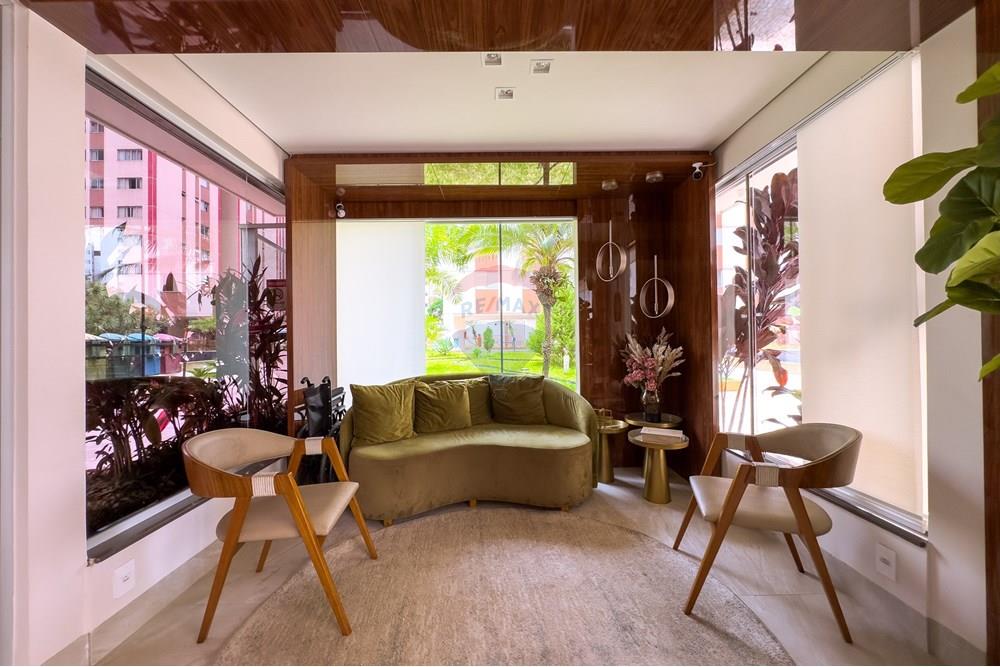 Apartamento - Venda - Águas Claras , Distrito Federal - 40.jpg - 880341017-65