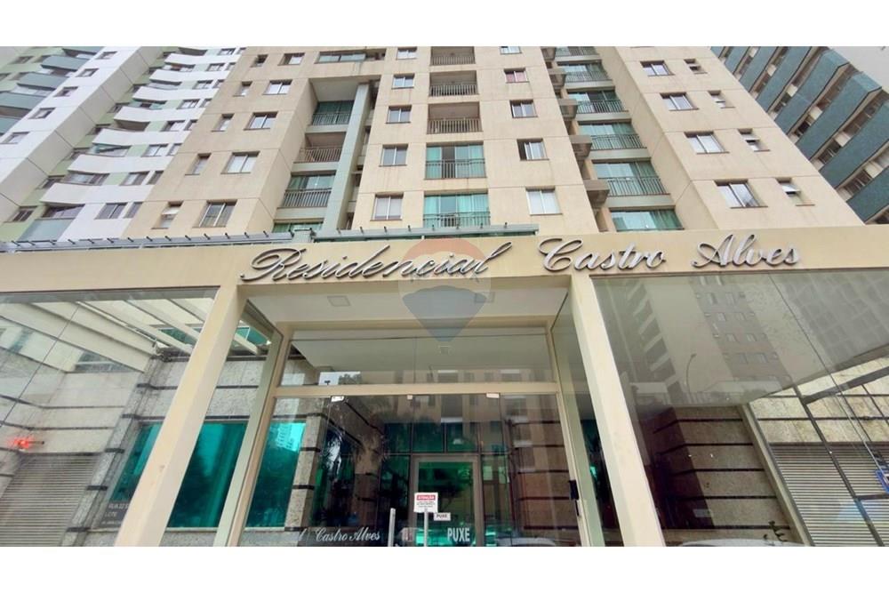 Apartamento - Venda - Águas Claras , Distrito Federal - 01.jpeg - 880341179-2