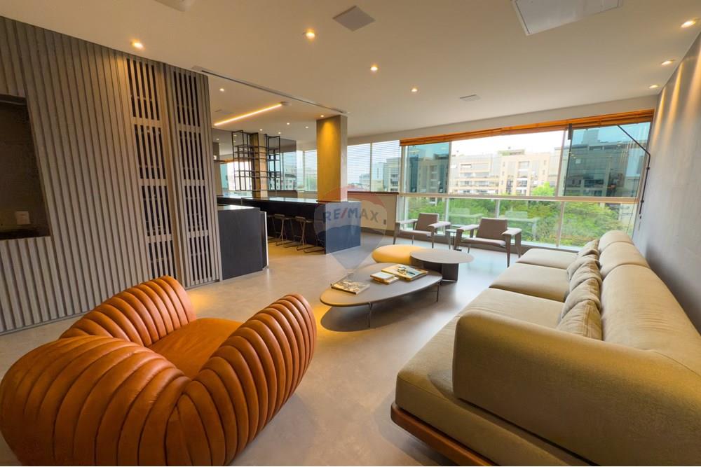 Apartamento - Venda - Brasília , Distrito Federal - IMG_0148.jpeg - 880241011-279