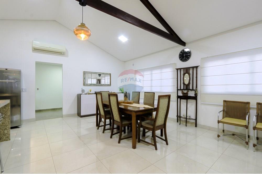 Casa - Venda - Guara , Distrito Federal - Terraço - 004.jpg - 880251050-7