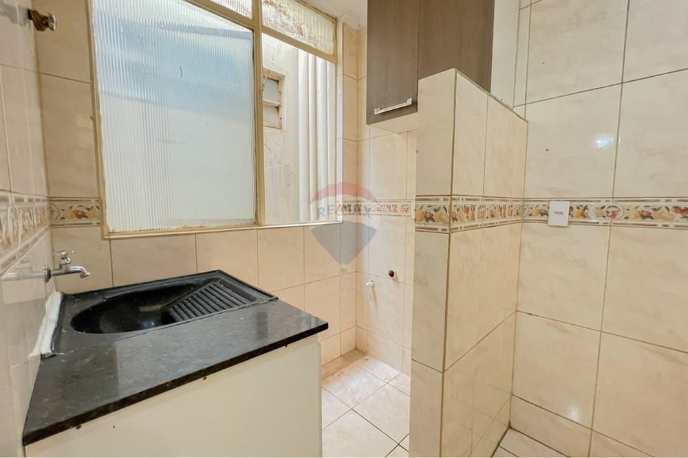 Apartamento - Venda - Nucleo Bandeirante , Distrito Federal - IMG_4051.jpg - 880161017-37