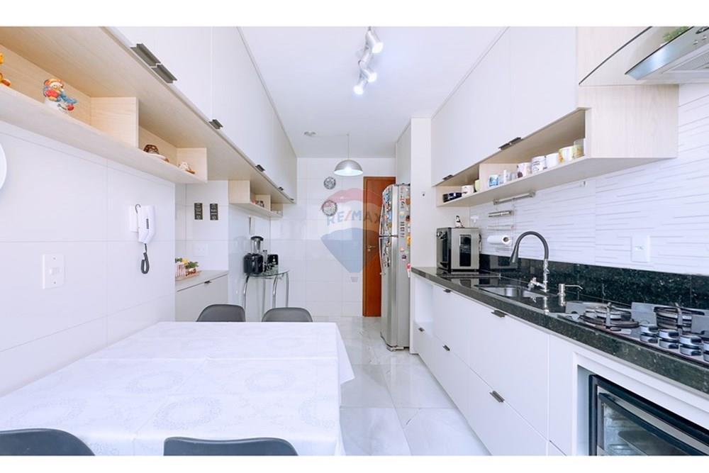 Apartamento - Venda - Águas Claras , Distrito Federal - IMG_4158.jpg - 880341124-32