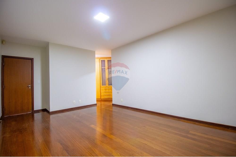 Casa - Alugar - Brasília , Distrito Federal - IMG_8788-HDR.jpg - 880321097-78