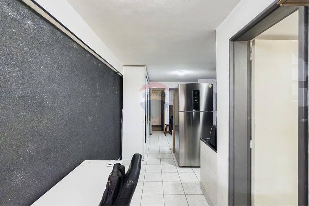 Kitnet - Venda - Brasília , Distrito Federal - 13.jpg - 880261170-10