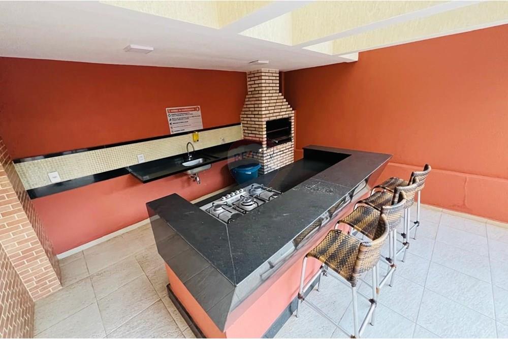 Apartamento - Venda - Águas Claras , Distrito Federal - WhatsApp Image 2025-09-11 at 10.54.02 (1).jpeg - 880341018-213