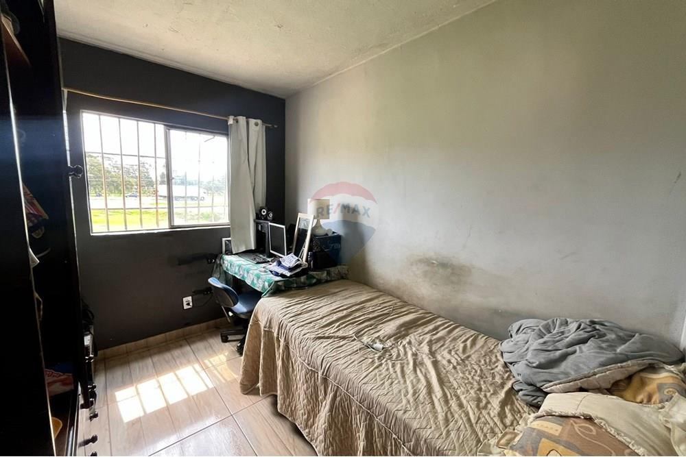 Apartamento - Venda - Riacho Fundo , Distrito Federal - WhatsApp Image 2025-12-09 at 08.43.00 (2).jpeg - 880201022-118