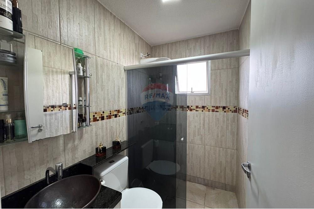 Apartamento - Venda - Brasília , Distrito Federal - WhatsApp Image 2025-11-24 at 16.31.05 (2).jpeg - 880341175-1