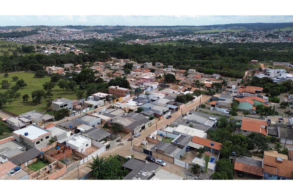 Casa de Condomínio - Venda - Brasília , Distrito Federal - Captura de Tela (8216) copiar.jpg - 880161011-76