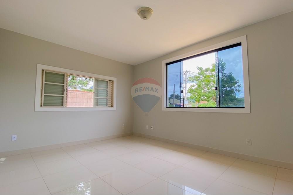 Casa - Venda - Brasília , Distrito Federal - IMG_1381.jpg - 880111037-78