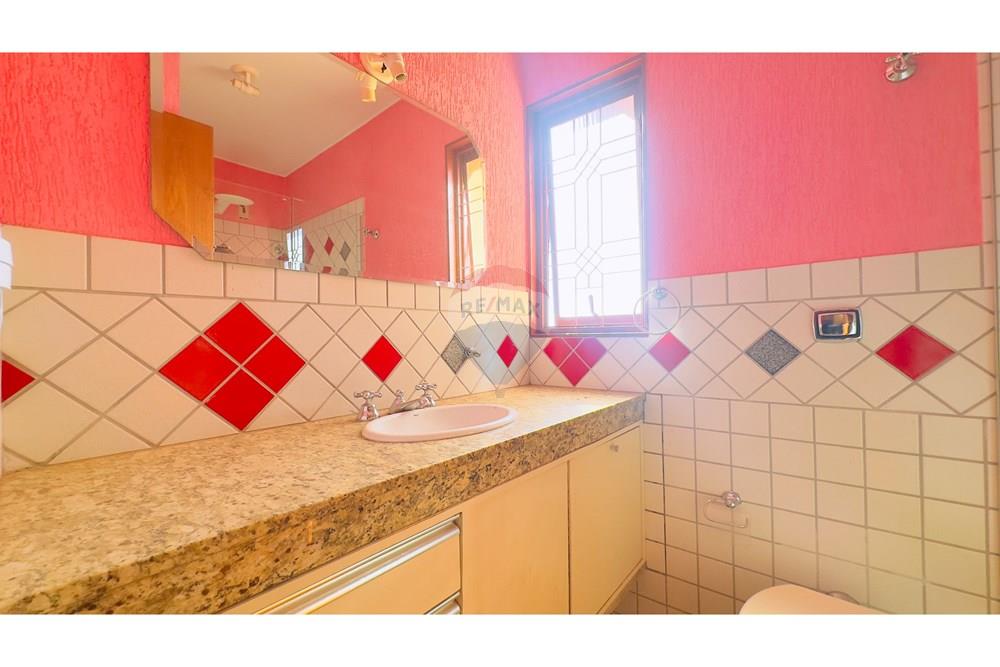 Casa - Venda - Vicente Pires , Distrito Federal - IMG_3236.JPEG - 880341141-7