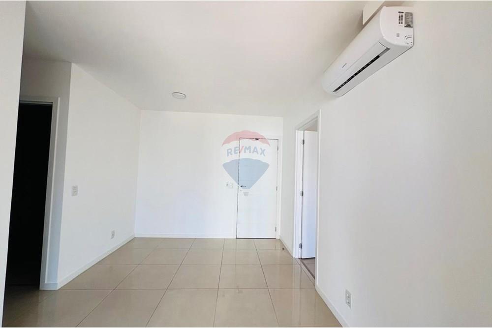 Apartamento - Venda - Águas Claras , Distrito Federal - WhatsApp Image 2025-09-11 at 14.35.59.jpeg - 880341018-212